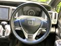2013 Honda Honda Others