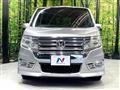 2013 Honda Honda Others