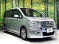 2013 Honda Honda Others