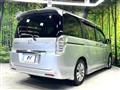 2013 Honda Honda Others