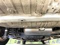 2013 Honda Honda Others