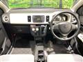 2017 Suzuki Alto