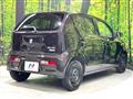 2017 Suzuki Alto