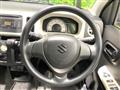 2017 Suzuki Alto