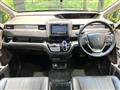 2017 Honda Freed