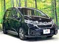 2017 Honda Freed