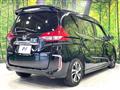 2017 Honda Freed