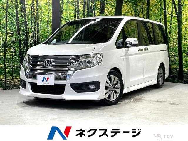 2013 Honda Honda Others