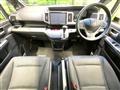 2013 Honda Honda Others