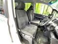 2013 Honda Honda Others