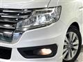 2013 Honda Honda Others