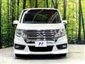 2013 Honda Honda Others