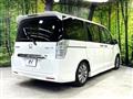 2013 Honda Honda Others