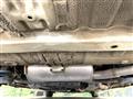 2013 Honda Honda Others