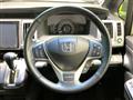 2013 Honda Honda Others