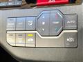 2013 Honda Honda Others