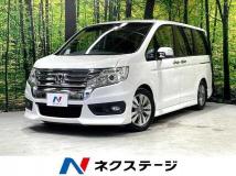 2013 Honda Honda Others