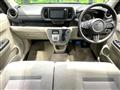 2017 Toyota Passo