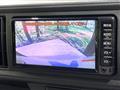 2017 Toyota Passo