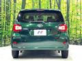 2017 Toyota Passo