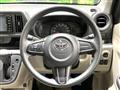 2017 Toyota Passo