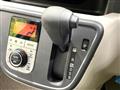 2017 Toyota Passo