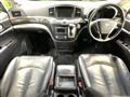 2013 Nissan Elgrand