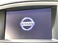 2013 Nissan Elgrand