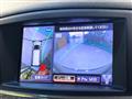 2013 Nissan Elgrand