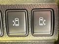 2013 Nissan Elgrand