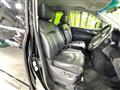 2013 Nissan Elgrand