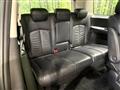 2013 Nissan Elgrand