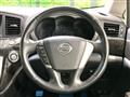 2013 Nissan Elgrand