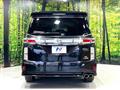 2013 Nissan Elgrand