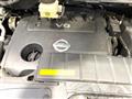 2013 Nissan Elgrand