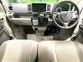 2023 Suzuki Every Wagon