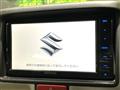 2023 Suzuki Every Wagon