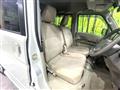 2023 Suzuki Every Wagon