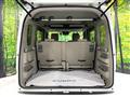 2023 Suzuki Every Wagon