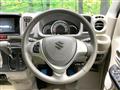 2023 Suzuki Every Wagon