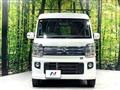 2023 Suzuki Every Wagon
