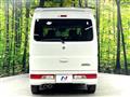 2023 Suzuki Every Wagon