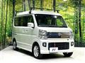 2023 Suzuki Every Wagon