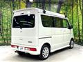 2023 Suzuki Every Wagon