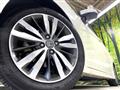 2013 Honda Fit Hybrid
