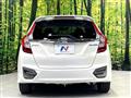 2013 Honda Fit Hybrid