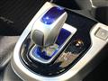 2013 Honda Fit Hybrid
