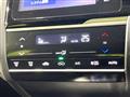 2013 Honda Fit Hybrid