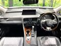 2018 Lexus RX