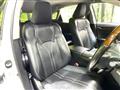 2018 Lexus RX